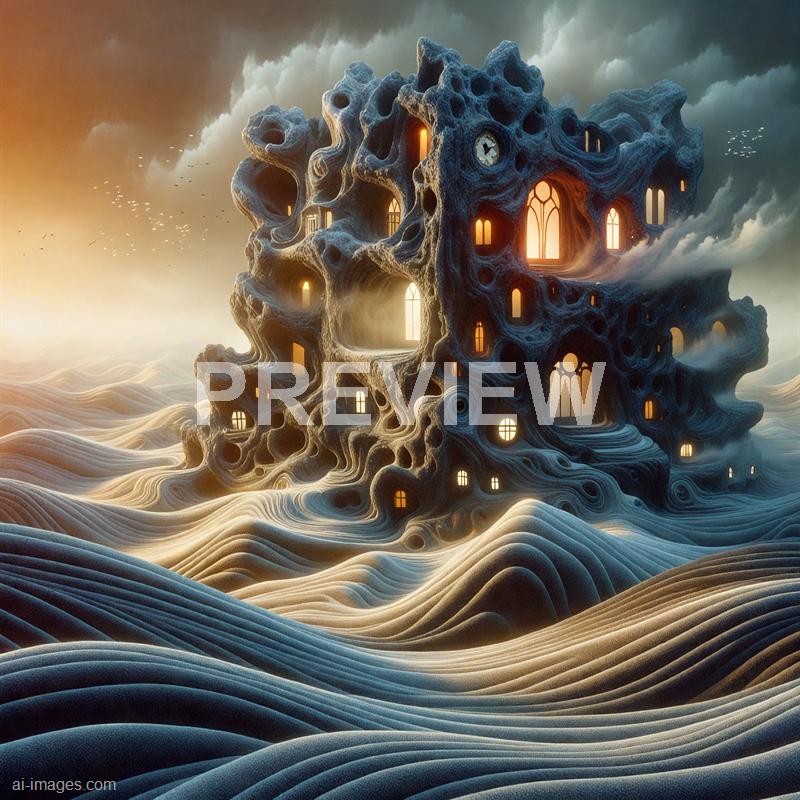 1304 - in-this16k-a-building-designed-like-a-dormant-volcano_250705014201_00001